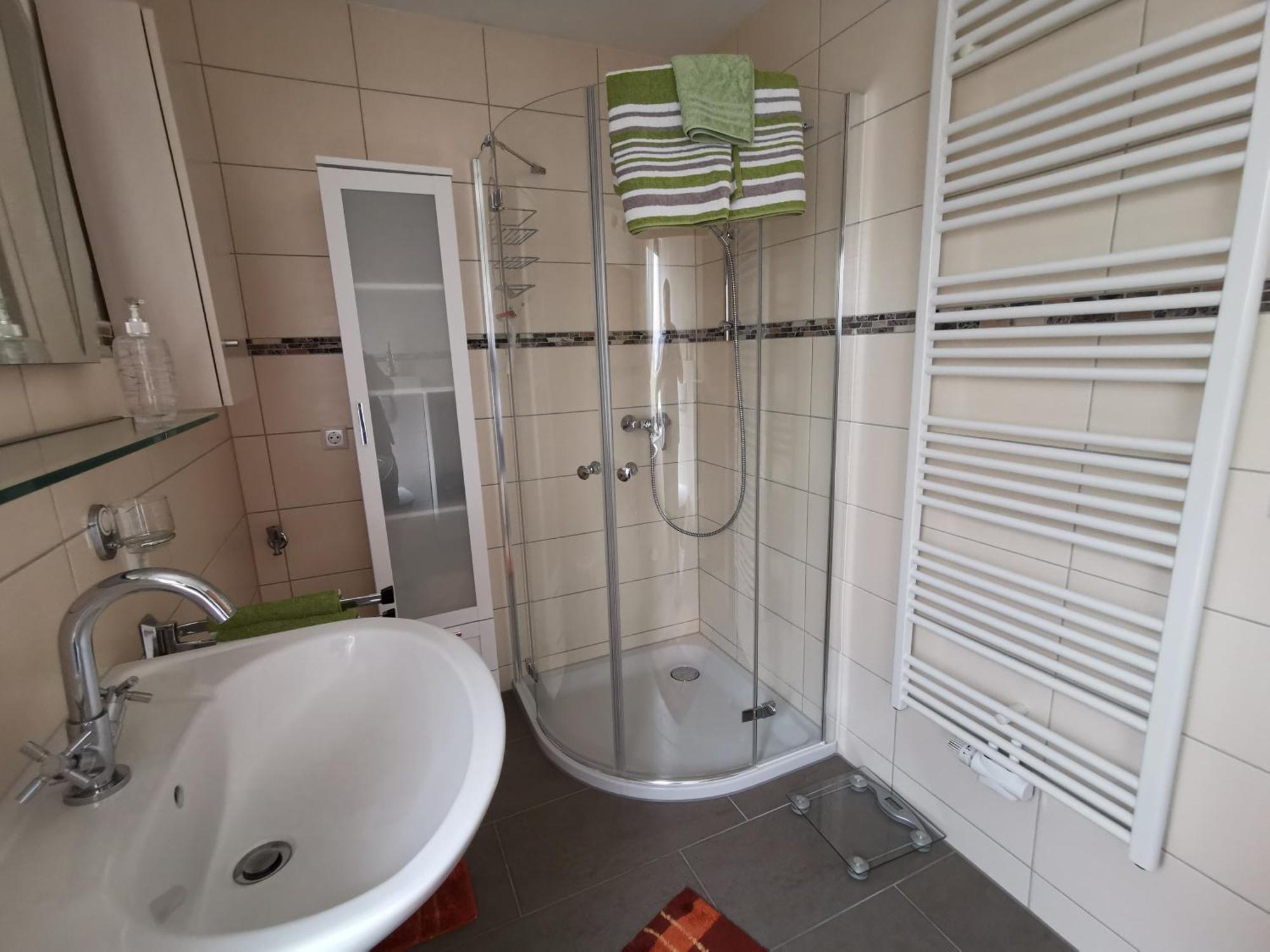 Ferienwohnung Moselblick Bruttig-Fankel Exterior foto